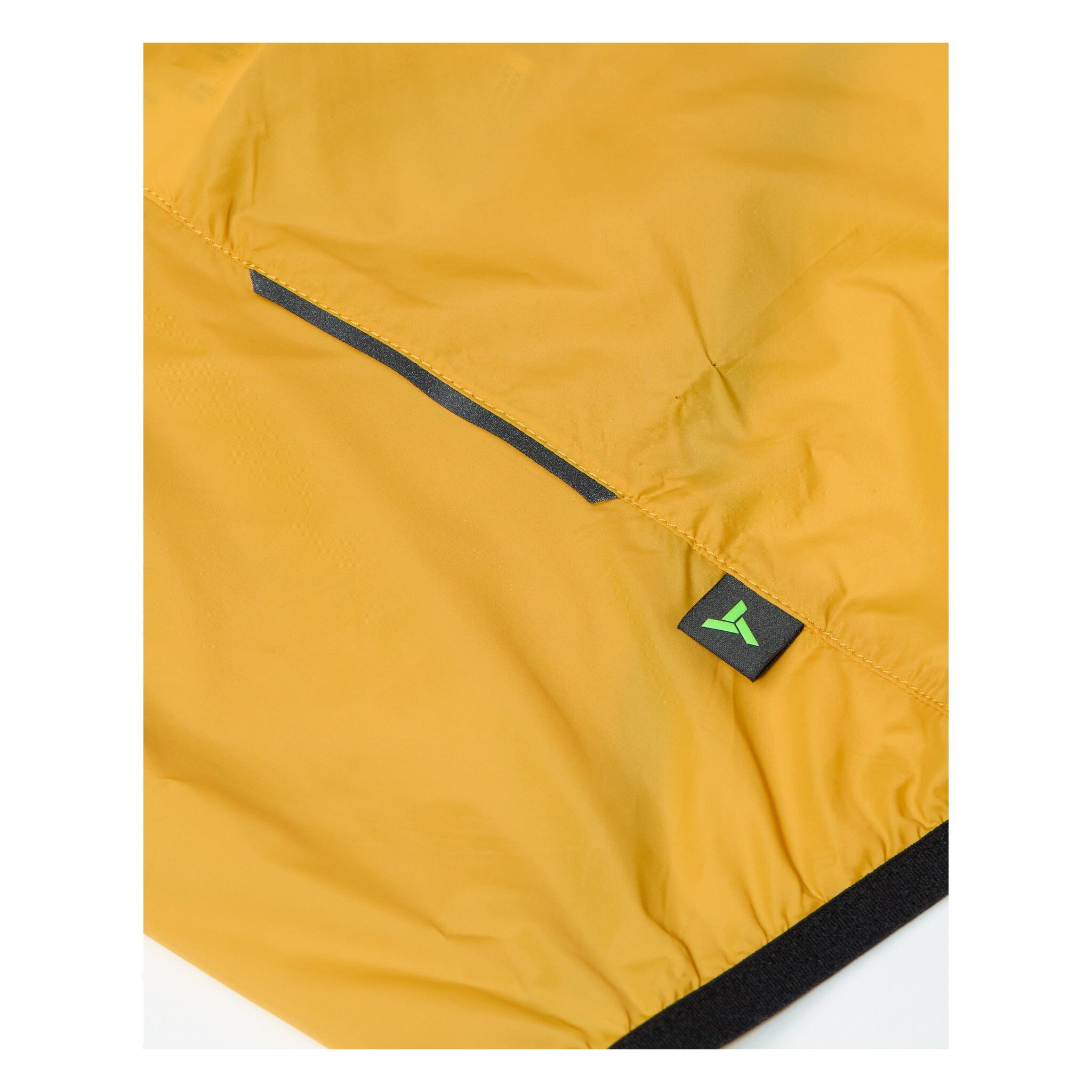 Veste Silvini Gelo 7/7