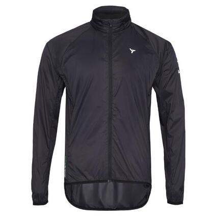Veste Silvini Gelo