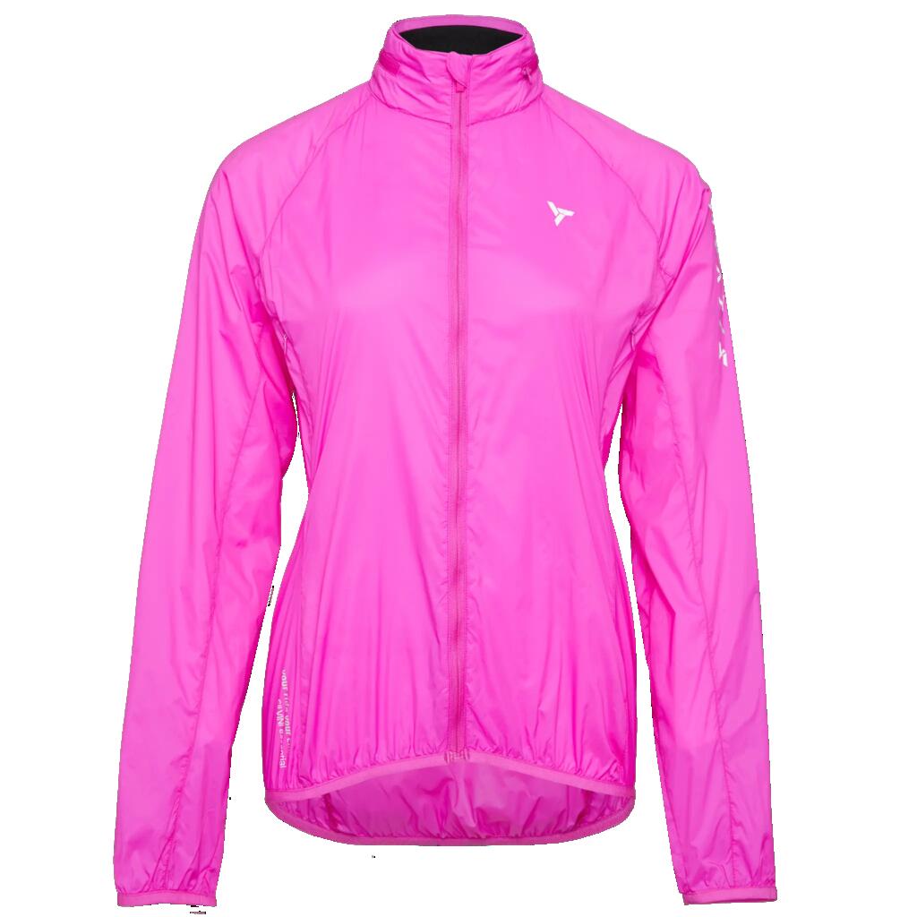 PINK / GREY