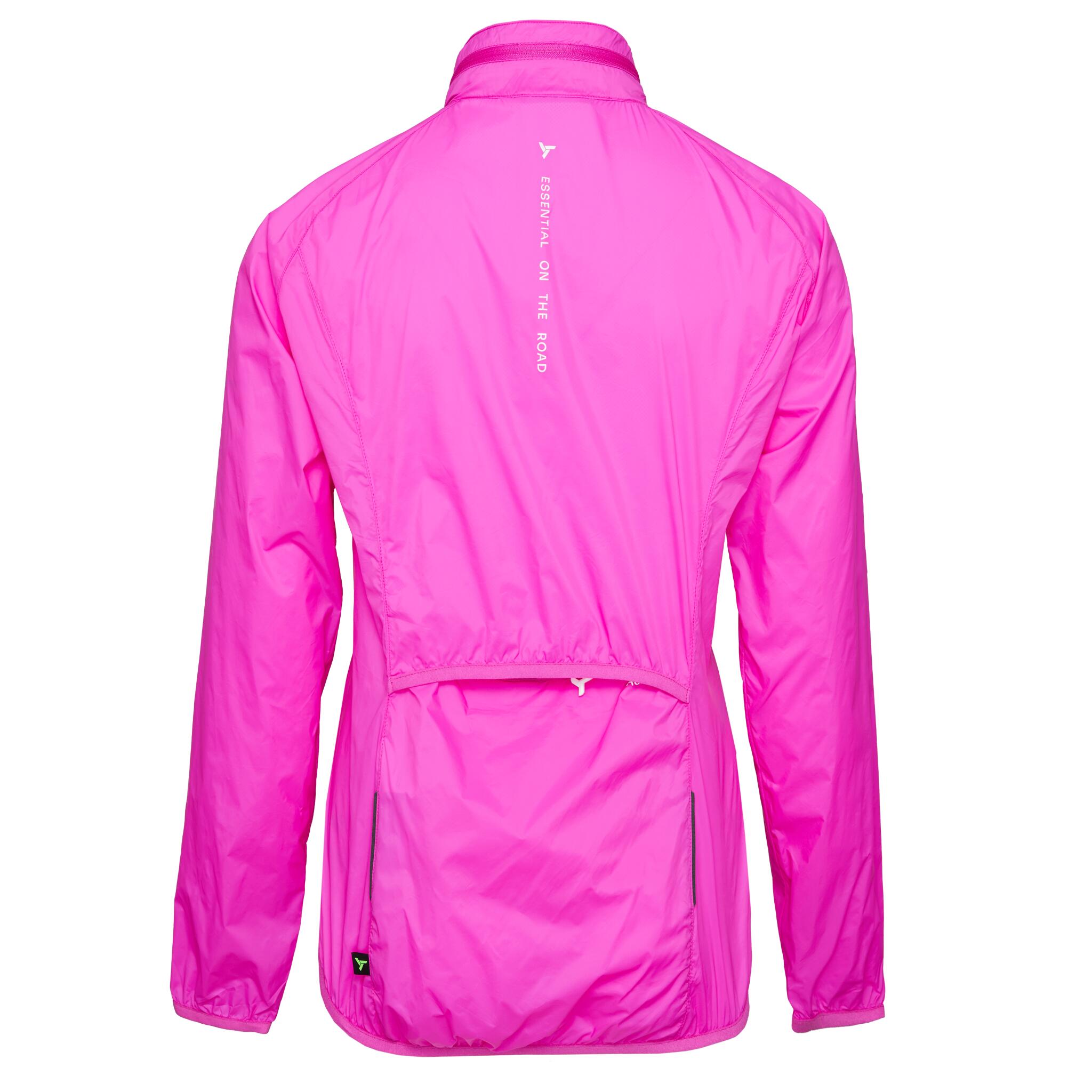 Veste femme Silvini Gela 4/4