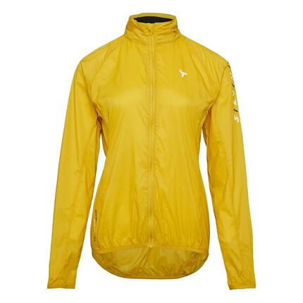 Veste femme Silvini Gela