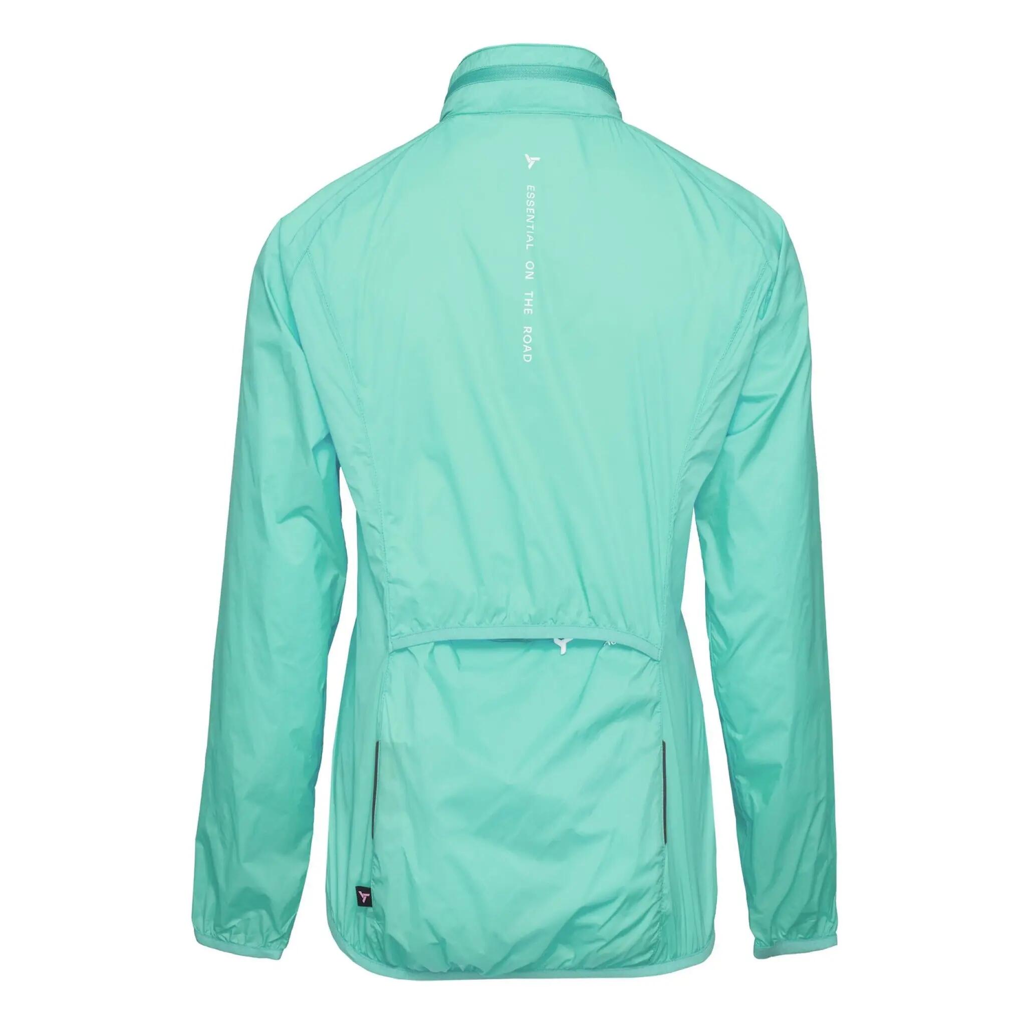 Veste femme Silvini Gela 3/3