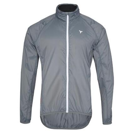 Veste Silvini Gelo