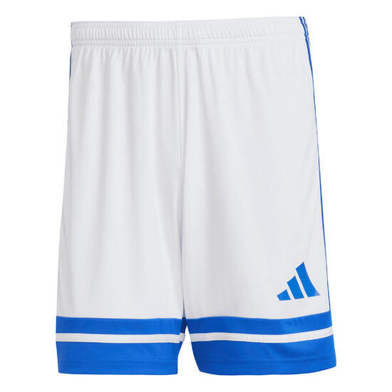 Short Adidas Sport Squa25 Sho M Adulte