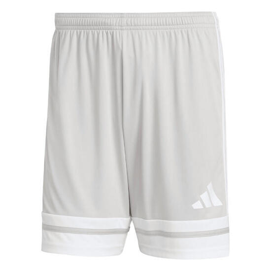 Short adidas Squadra25