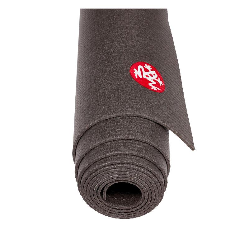 Covoras de yoga pliabil Manduka PRO Travel 2 mm 200 cm