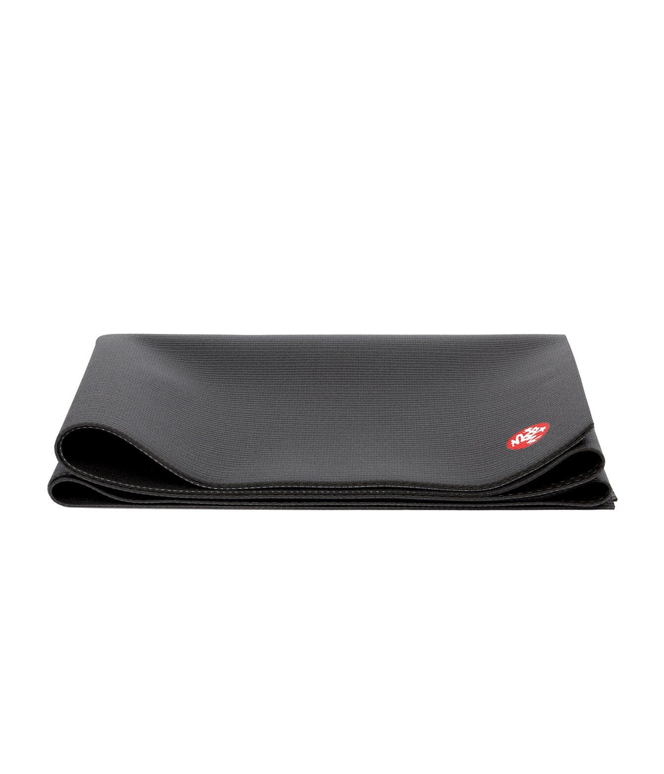 Manduka PRO Travel 2 mm opvouwbare yogamat 200cm 5/5