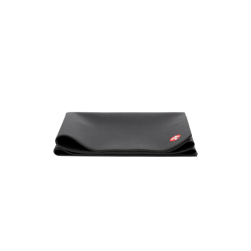Covoras de yoga pliabil Manduka PRO Travel 2 mm 200 cm