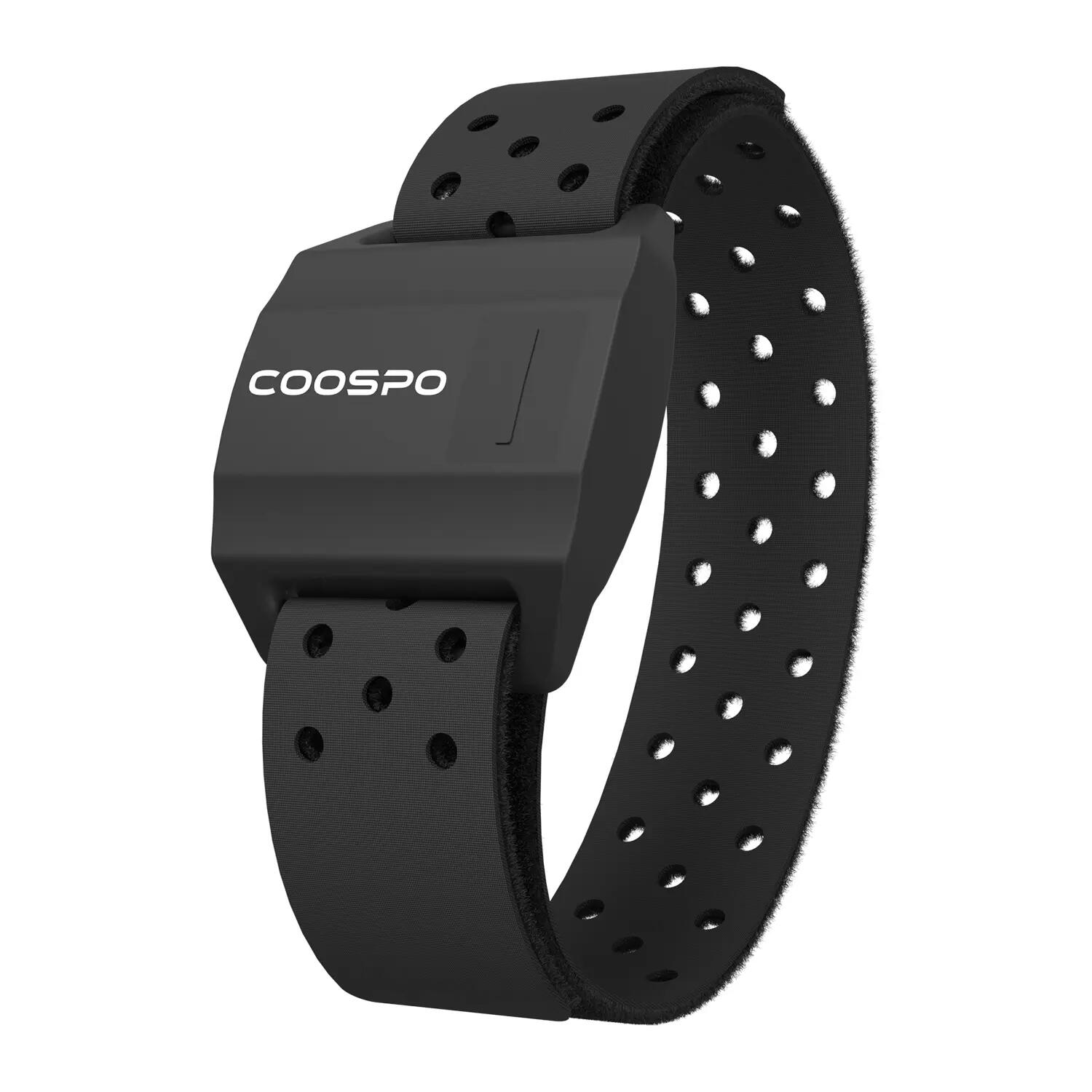COOSPO picture