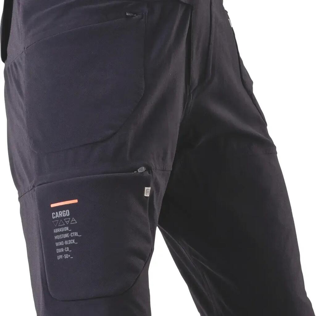 MTB Trail 6.0 Cargo Shorts