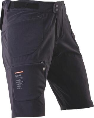 MTB Trail 6.0 Cargo Shorts