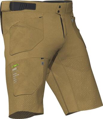 MTB Trail 6.0 Cargo Shorts