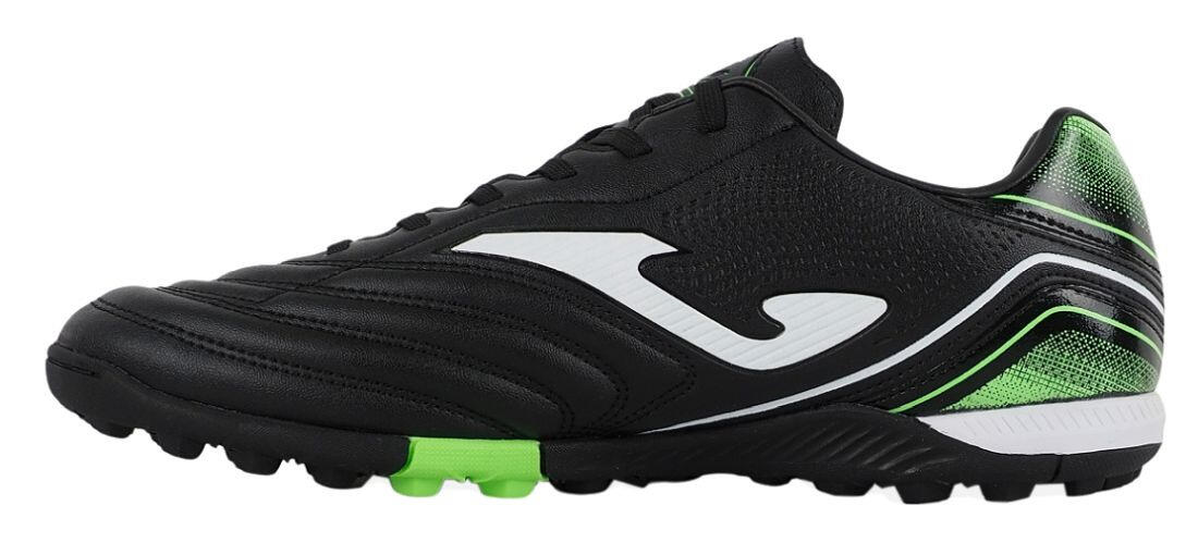 Scarpe da calcio da uomo Joma Aguila TF 3/7