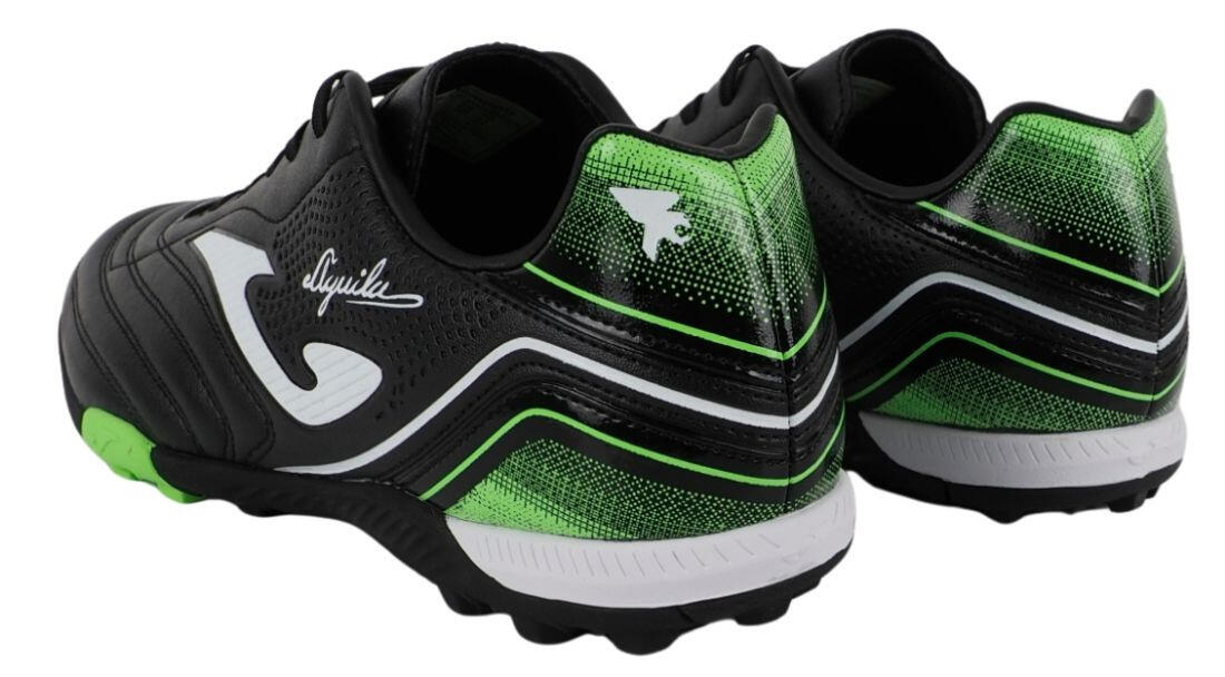 Scarpe da calcio da uomo Joma Aguila TF 5/7