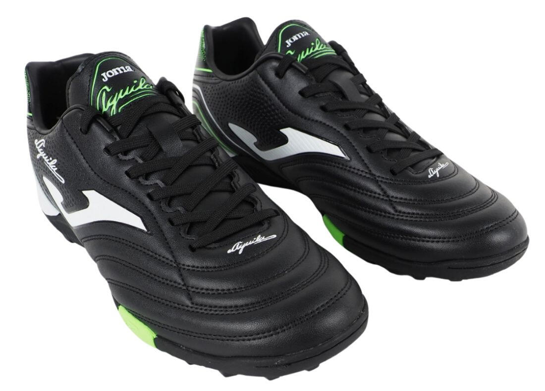 Scarpe da calcio da uomo Joma Aguila TF 4/7