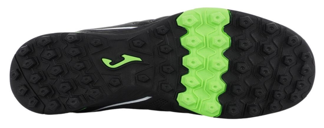 Scarpe da calcio da uomo Joma Aguila TF 6/7