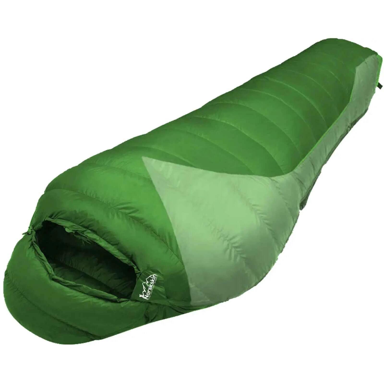 NORSKSKIN picture