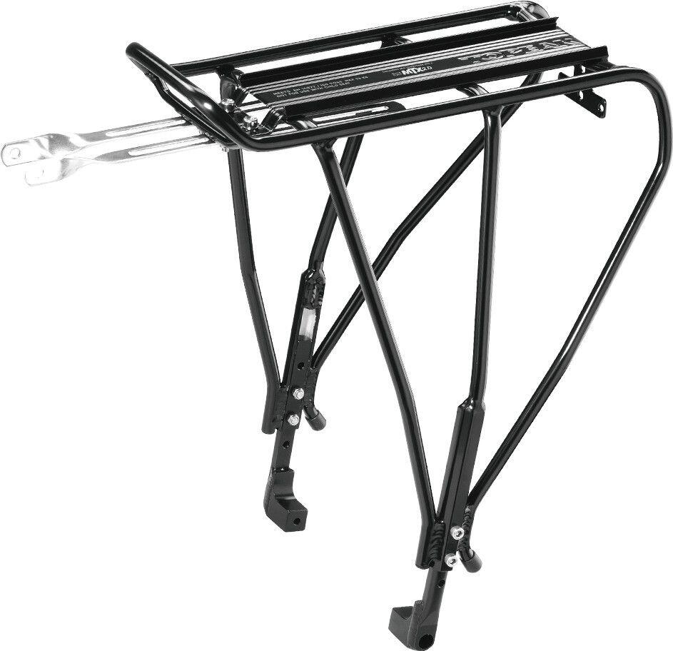TOPEAK picture