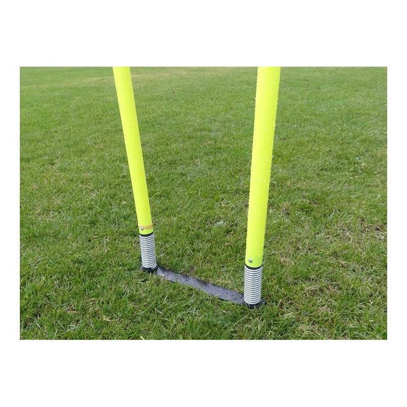 Perete de primăvară Junior Zak 150cm