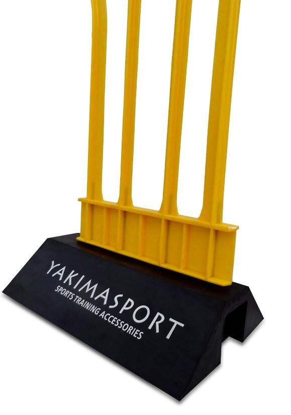 YAKIMASPORT picture