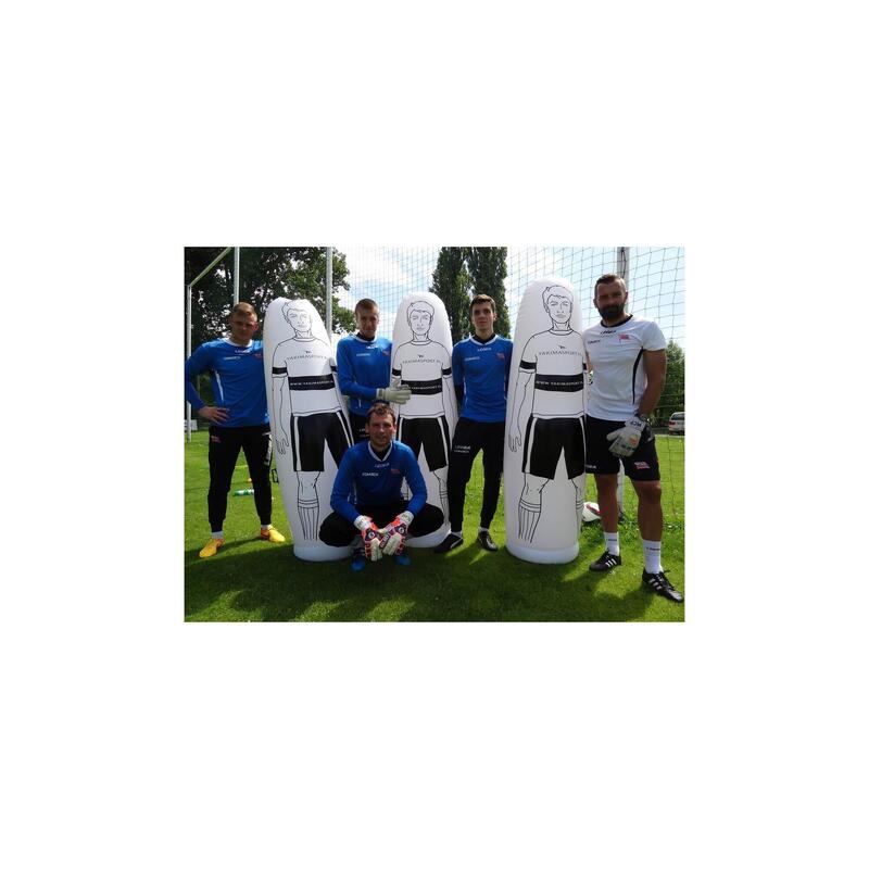 Drumeții În Natură Yakima Sport Adulți