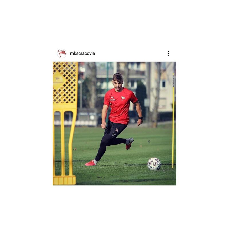 Yakimasport Elite 180 cm perete de fotbal