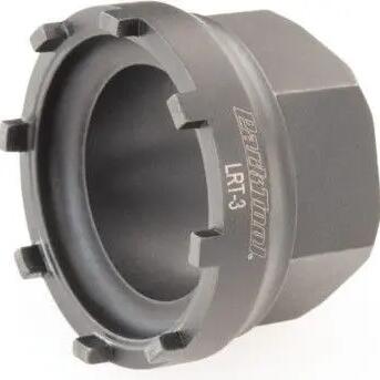 Park Tool LRT-3 External Housing Remover