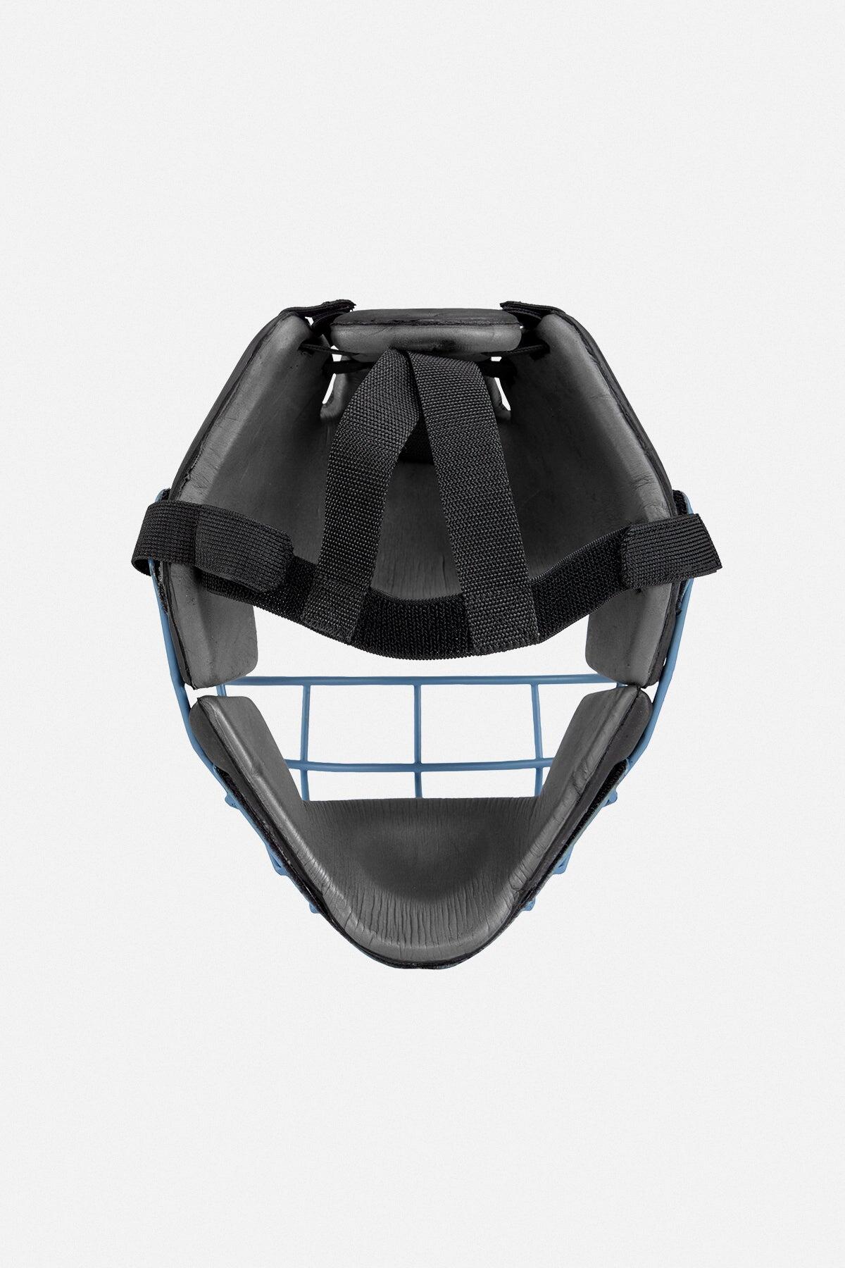 PC Grill 1.0 Mask 3/3