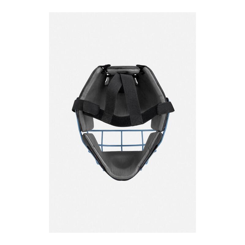PC Grill 1.0 Mask