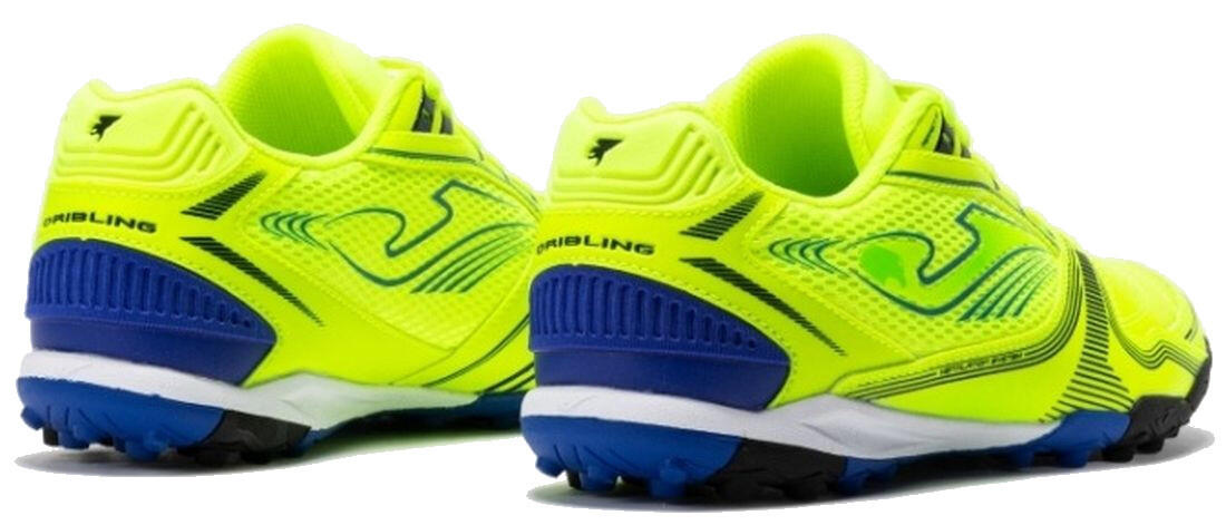 Joma Dribling 2509 Turf 3/6