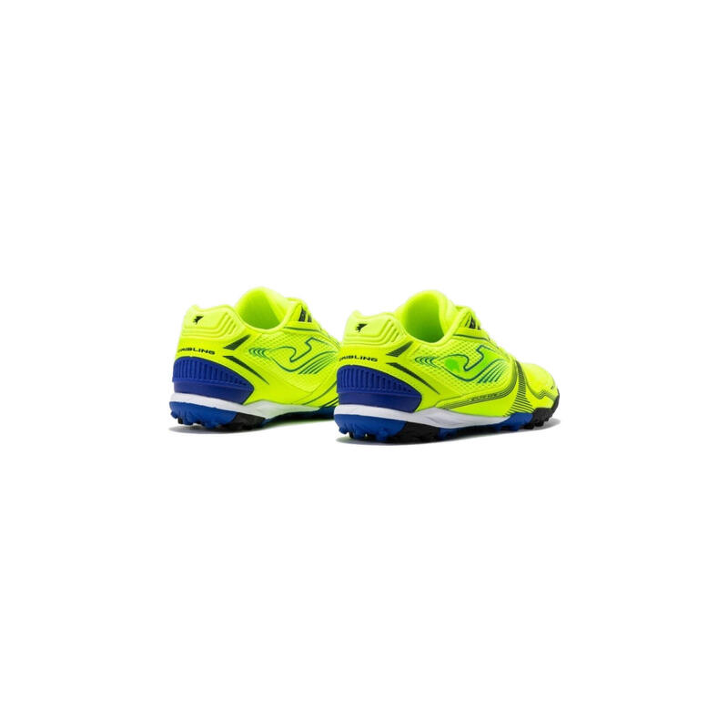 Buty piłkarskie męskie Joma Dribling 2509