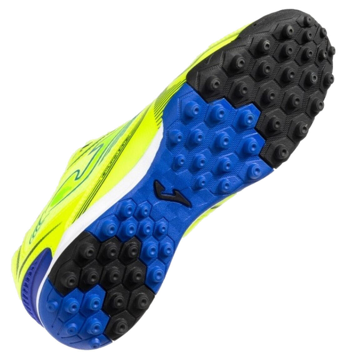 Joma Dribling 2509 Turf 5/6