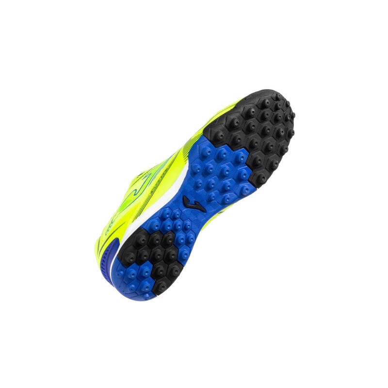Buty piłkarskie męskie Joma Dribling 2509