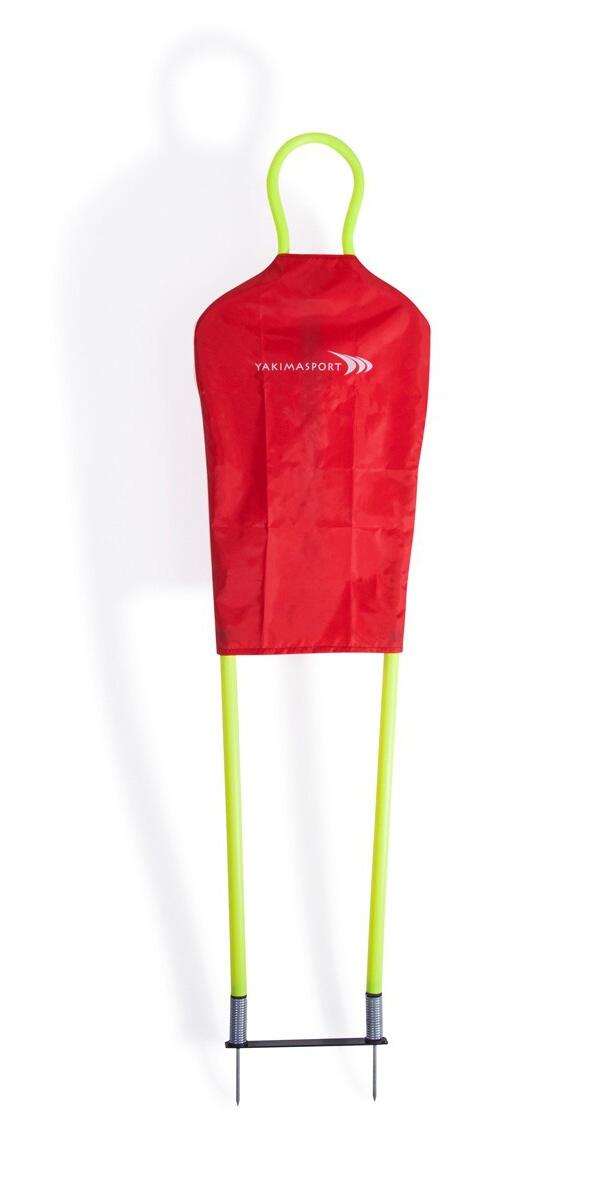 YAKIMASPORT picture