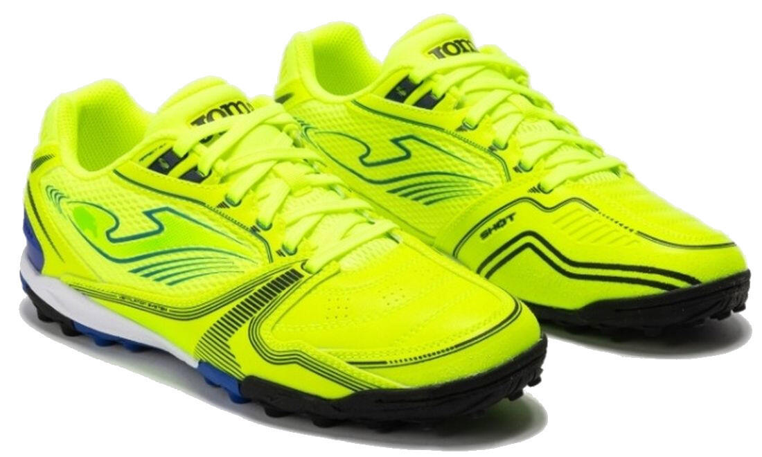 Joma Dribling 2509 Turf 2/6
