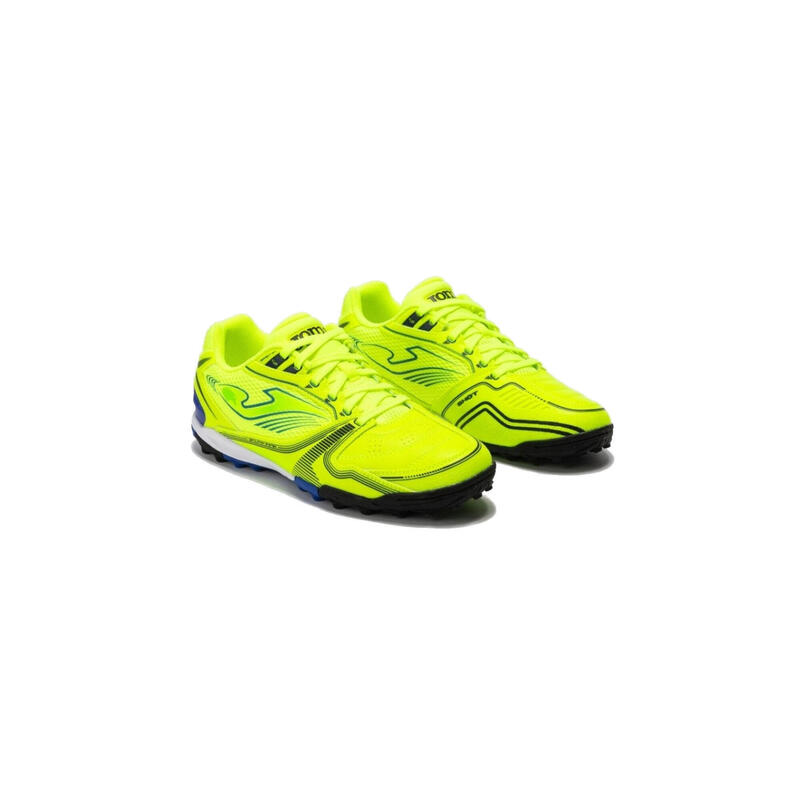 Buty piłkarskie męskie Joma Dribling 2509
