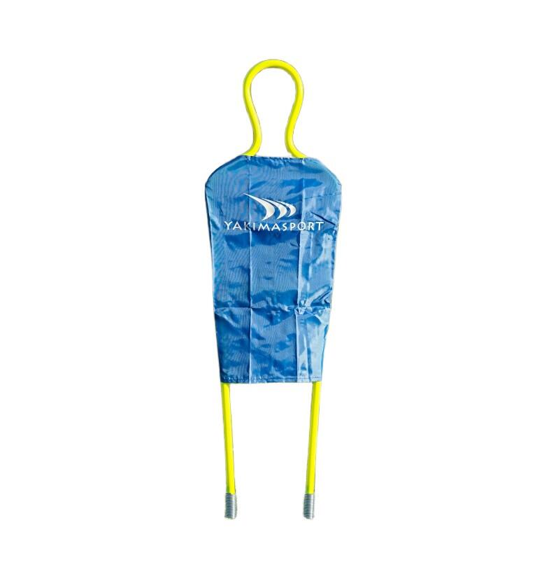 YAKIMASPORT picture