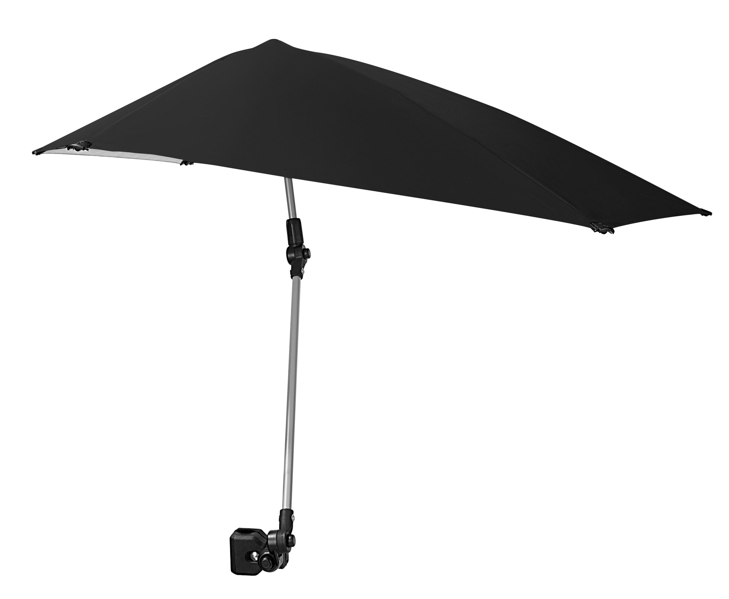 SPORT BRELLA picture