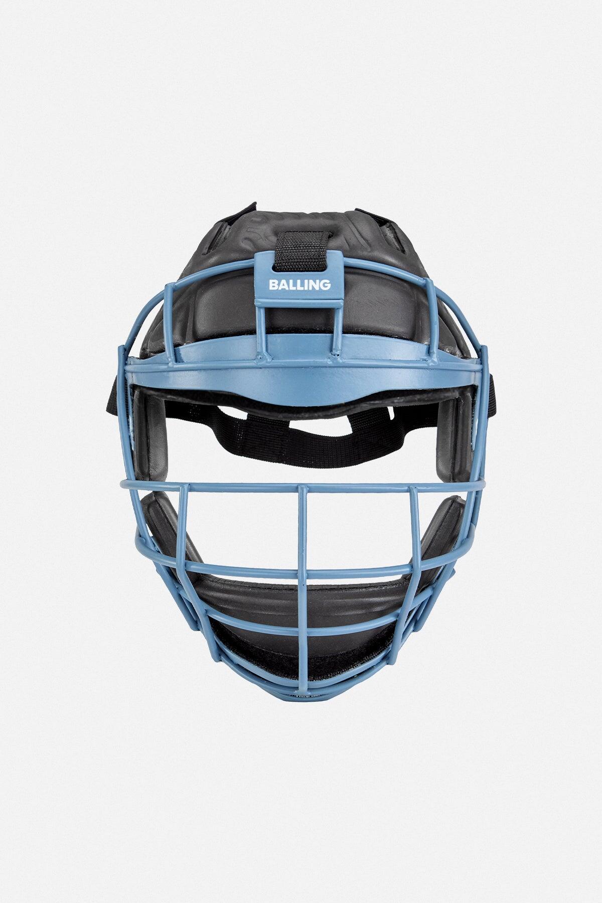 PC Grill 1.0 Mask 2/3