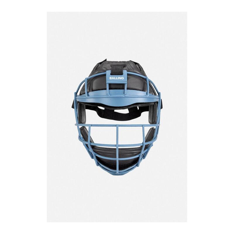 PC Grill 1.0 Mask