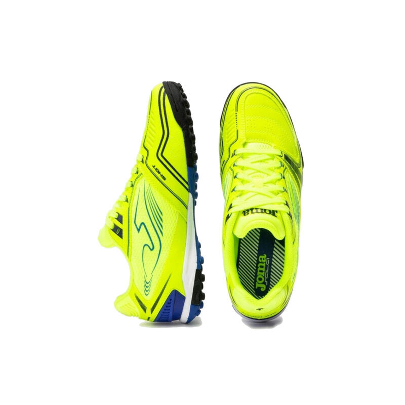 Buty piłkarskie męskie Joma Dribling 2509
