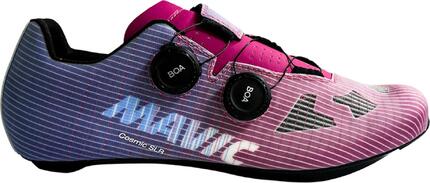 Chaussures Mavic Cosmic SLR