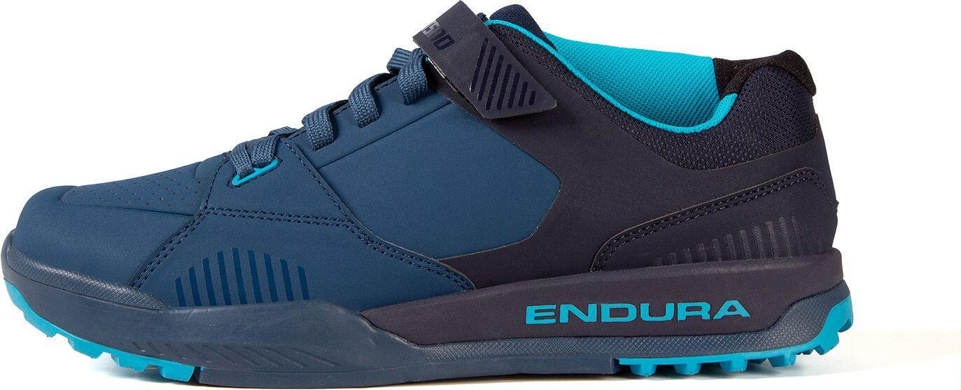 ENDURA picture