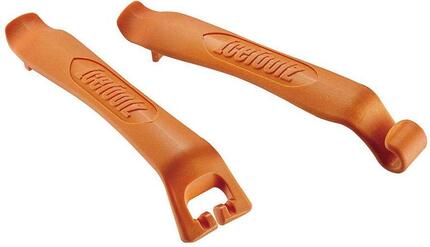 Icetoolz Reifenheber Duo-Funktion Kunststoff 64A2