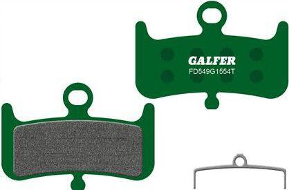GALFER picture