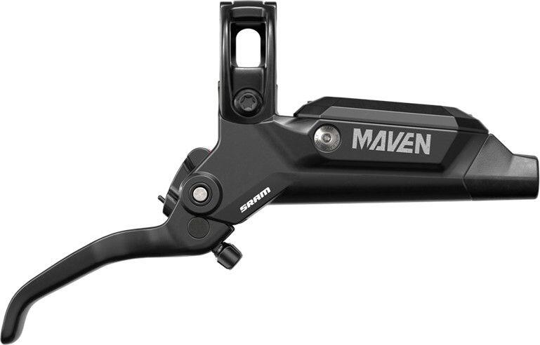 SRAM Bremse Maven Base 3/3