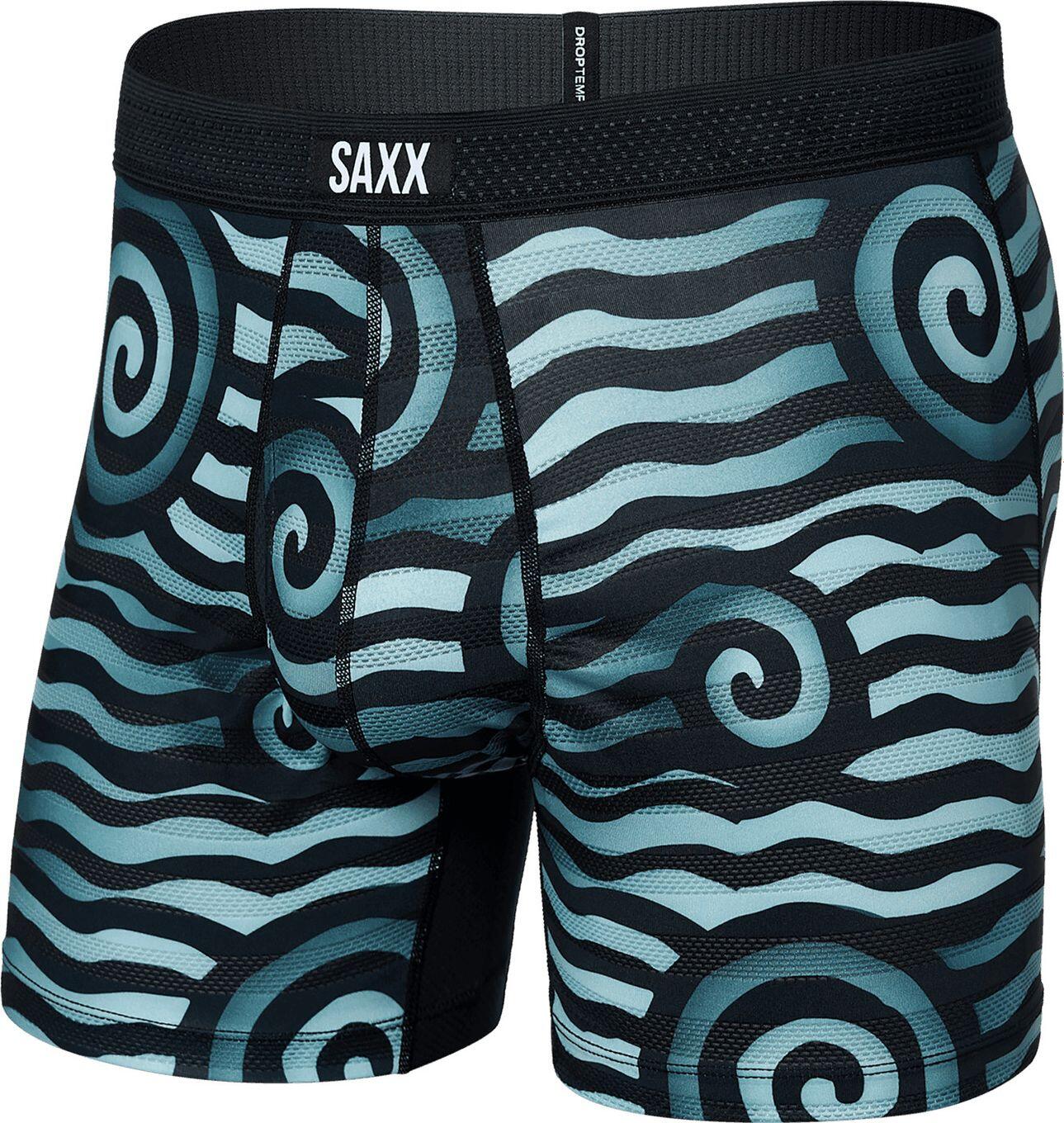 SAXX picture