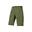 Endura GV500 Foyle shorts Olive Green M
