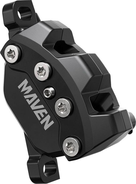 SRAM Bremse Maven Base 2/3