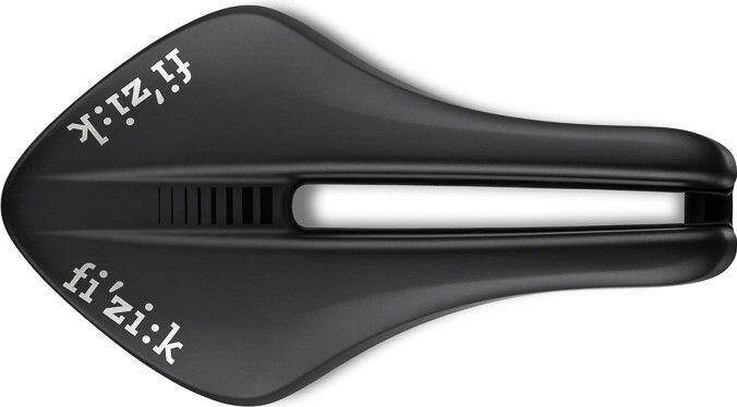 FIZIK picture